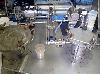  Dye Lab